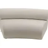 KARE Design Meubles>Element de canapé Ciao creme 145cm