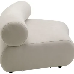 KARE Design Meubles><noscript><img width=