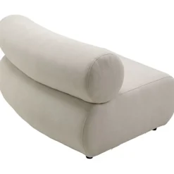 KARE Design Meubles><noscript><img width=
