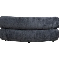KARE Design Meubles><noscript><img width=