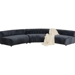KARE Design Meubles><noscript><img width=