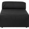 KARE Design Meubles>Element Korali Beach Outdoor sans revêtement