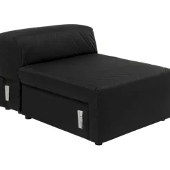 KARE Design Meubles>Element Korali Beach Outdoor sans revêtement