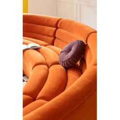 KARE Design Meubles><noscript><img width=