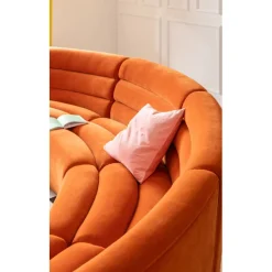 KARE Design Meubles><noscript><img width=