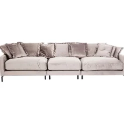 KARE Design Meubles><noscript><img width=