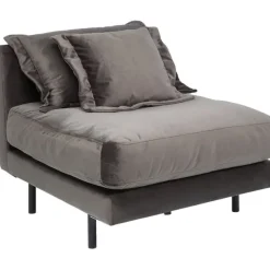 KARE Design Meubles><noscript><img width=