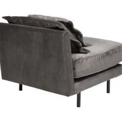 KARE Design Meubles><noscript><img width=