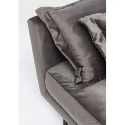 KARE Design Meubles><noscript><img width=