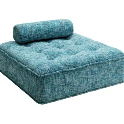KARE Design Meubles><noscript><img width=