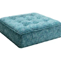 KARE Design Meubles><noscript><img width=