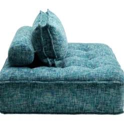 KARE Design Meubles><noscript><img width=
