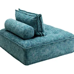 KARE Design Meubles><noscript><img width=