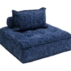 KARE Design Meubles><noscript><img width=