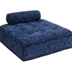KARE Design Meubles><noscript><img width=