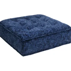 KARE Design Meubles><noscript><img width=