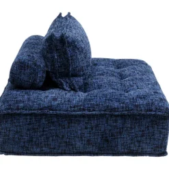 KARE Design Meubles><noscript><img width=