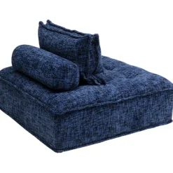 KARE Design Meubles><noscript><img width=
