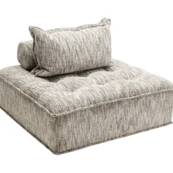 KARE Design Meubles><noscript><img width=