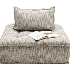 KARE Design Meubles><noscript><img width=