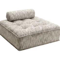 KARE Design Meubles><noscript><img width=