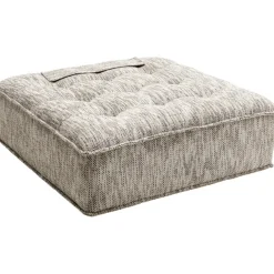 KARE Design Meubles><noscript><img width=