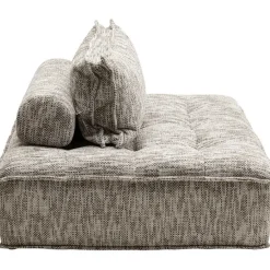 KARE Design Meubles><noscript><img width=