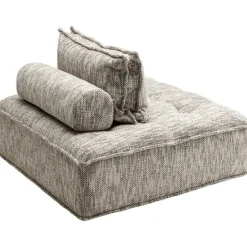 KARE Design Meubles><noscript><img width=