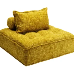 KARE Design Meubles><noscript><img width=