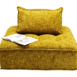 KARE Design Meubles><noscript><img width=