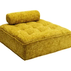 KARE Design Meubles><noscript><img width=