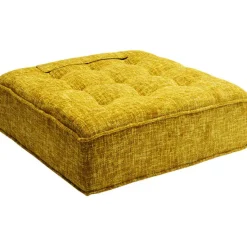 KARE Design Meubles><noscript><img width=