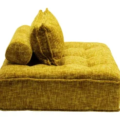 KARE Design Meubles><noscript><img width=