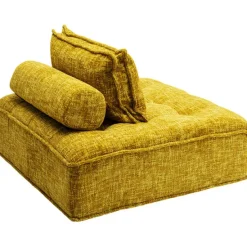 KARE Design Meubles><noscript><img width=