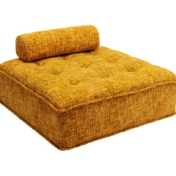 KARE Design Meubles><noscript><img width=