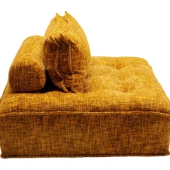KARE Design Meubles><noscript><img width=