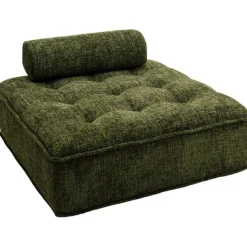 KARE Design Meubles><noscript><img width=