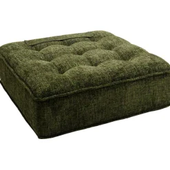 KARE Design Meubles><noscript><img width=