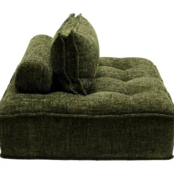 KARE Design Meubles><noscript><img width=