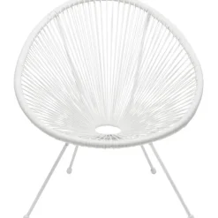 KARE Design Meubles><noscript><img width=