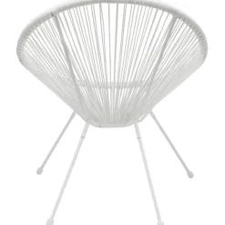 KARE Design Meubles><noscript><img width=