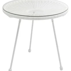KARE Design Meubles><noscript><img width=