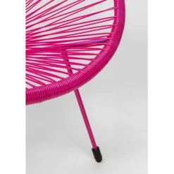 KARE Design Meubles><noscript><img width=