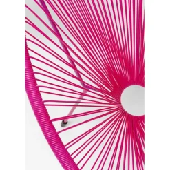 KARE Design Meubles><noscript><img width=