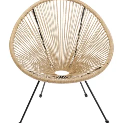 KARE Design Meubles><noscript><img width=