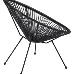 KARE Design Meubles><noscript><img width=