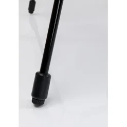 KARE Design Meubles><noscript><img width=