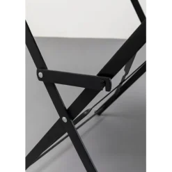 KARE Design Meubles><noscript><img width=