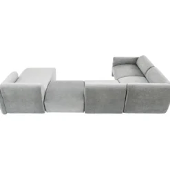 KARE Design Meubles><noscript><img width=