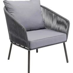 KARE Design Meubles><noscript><img width=